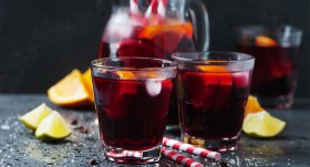 Sangria